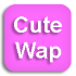 Cutewap